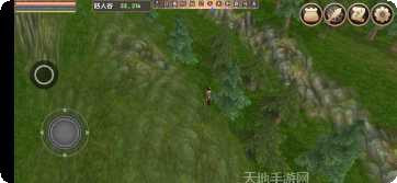 人在江湖安卓破解版最新版本