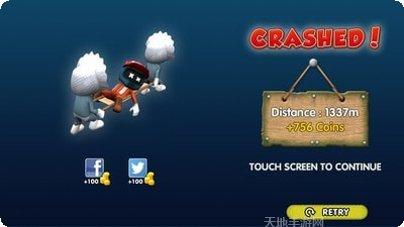 迷你赛车Z玩法介绍