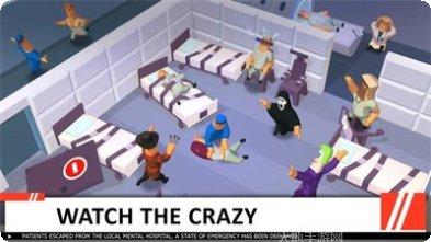 放置精灵猎手兑换码