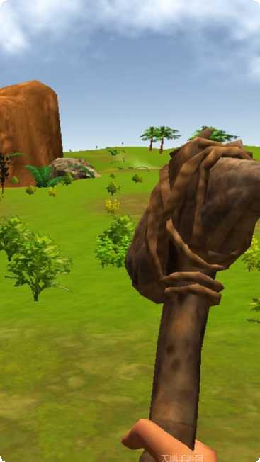 建筑工程车模拟游戏下载