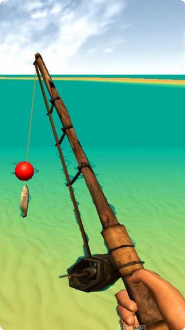 建筑工程车模拟ios