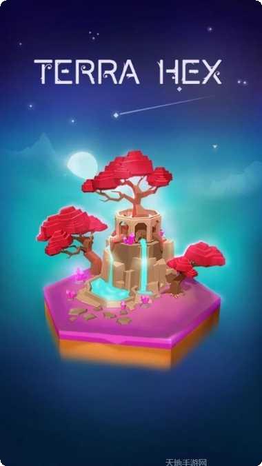 terraria汉化版怎么玩