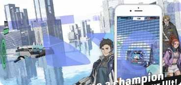 League of Stickman副本挑战