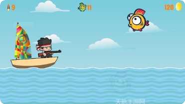 Crazy Cars游戏操作技巧