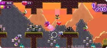 超级摩托车赛车比赛视频