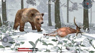 狙击手射击3D狙击手攻略