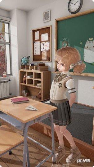 Project FX下载方法