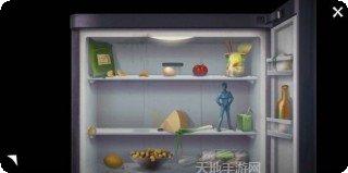 安吉洛和狄蒙冒险最新版本