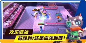 暗夜行者下载地址