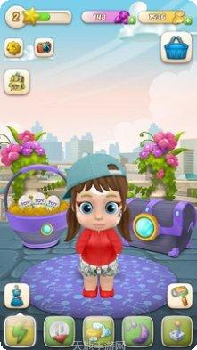 我的朋友小猪佩奇最新版本