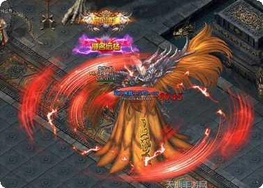 打金服单职业传奇10装备获取