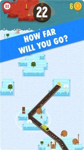 HarryPotter魔法世界冒险