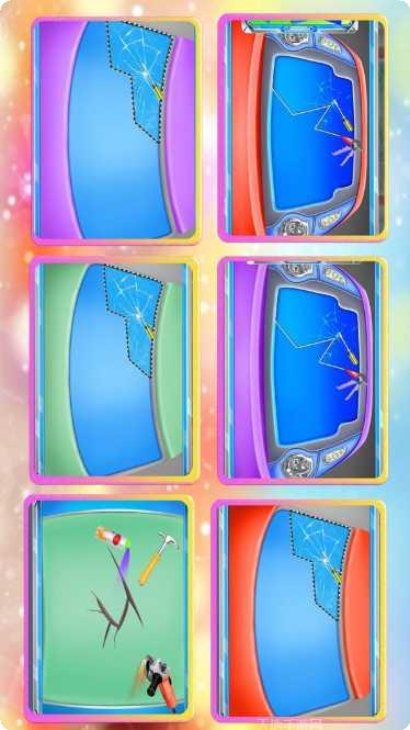 超级汽车人英雄激活码