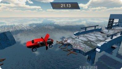 极限赛车模拟器游戏攻略