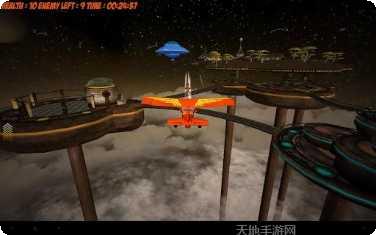 泰迪熊果冻消游戏攻略