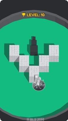 黑洞吞食下载地址