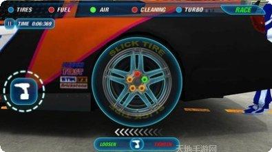 汽车修理大亨游戏攻略