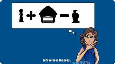 汽车修理大亨模拟经营