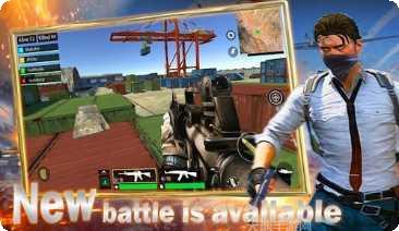 飞行射击大冒险最新版本