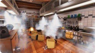 厨房模拟器2游戏攻略