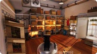 厨房模拟器2玩法介绍