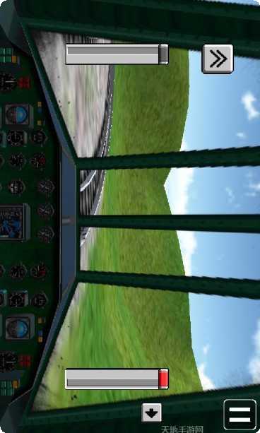 火车模拟2016免费玩