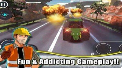 城市建设者2016最新版本