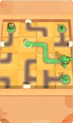 城市建设者2016玩家评价