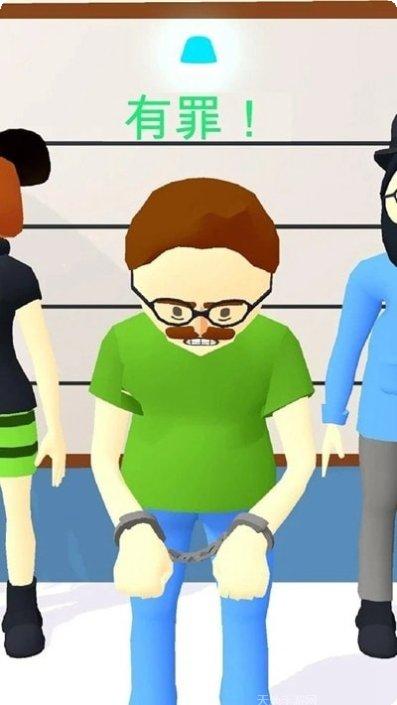 画画大比拼苹果版