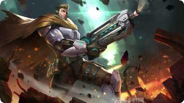 英雄使命测试服更新日志