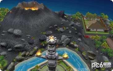 模拟人生天命角色创建