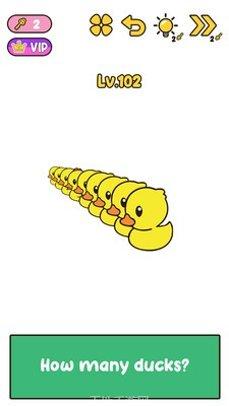 脑力解谜棘手难题下载