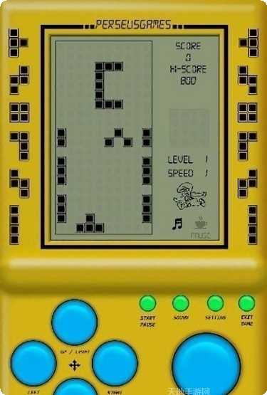 复古游戏机模拟器哪个好