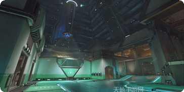 山地竞速赛车下载