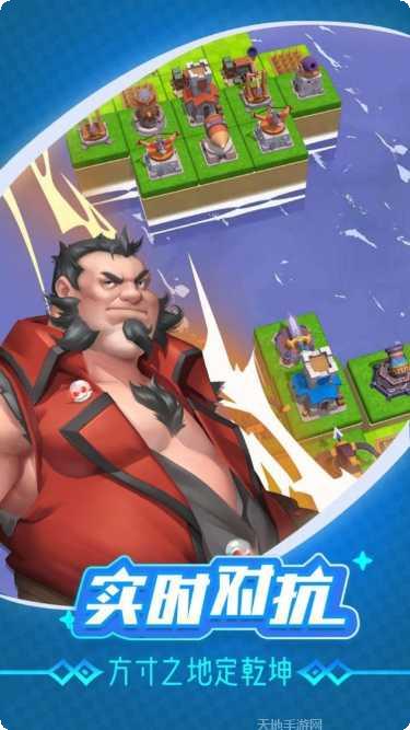 angrybirdsgo钻石版最新版本