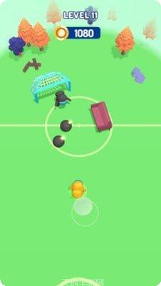 我们之间的火星生存下载