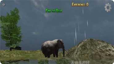 3D动物逃生最新版本更新内容