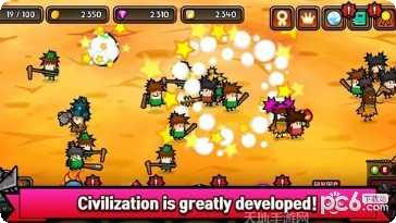 合并英雄战进化开始玩法