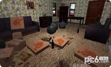 房屋设计女孩的家游戏攻略