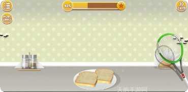 房屋设计女孩的家最新版本