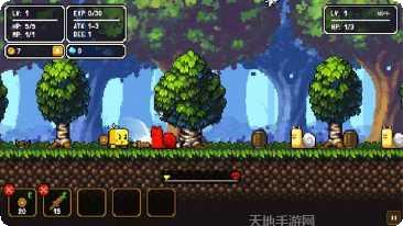 勇往直前盟军敢死队下载