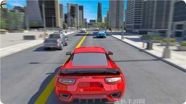 驾驶学校19最新版本