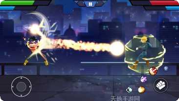 Dragon Heroes游戏攻略