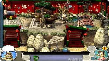 整蛊邻居第2季玩法介绍