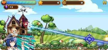 前进吧摩托游戏攻略