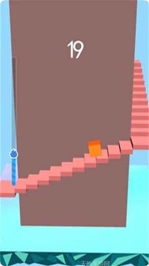 无止境的世界游戏攻略