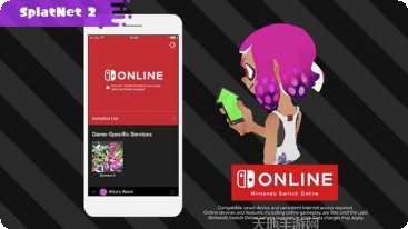 喷射战斗猫游戏攻略