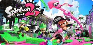 喷射战斗猫角色介绍