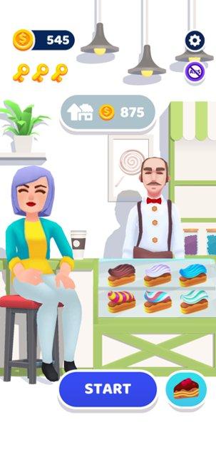 Perfect Smile 3D微笑设计