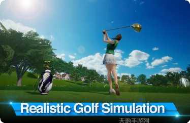 Perfect Smile 3D虚拟化妆